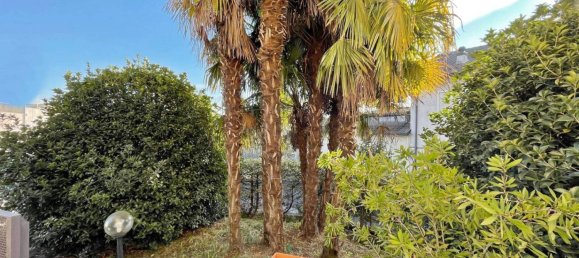 Casa de 2 dormitorios en Inverigo, Italy No. 121816 30