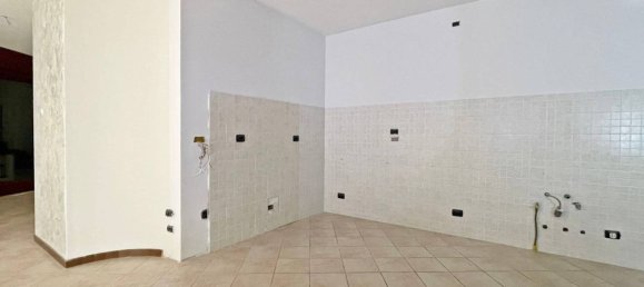 Casa de 2 dormitorios en Inverigo, Italy No. 121816 5