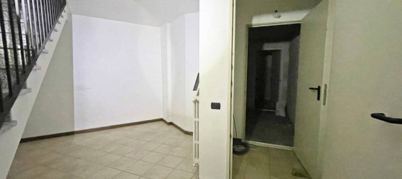 Casa de 2 dormitorios en Inverigo, Italy No. 121816 25