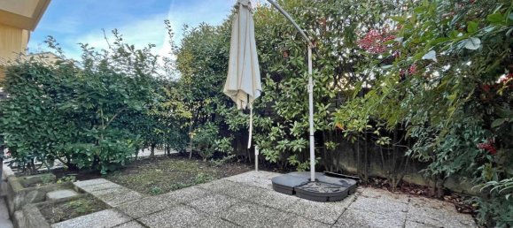 Casa de 2 dormitorios en Inverigo, Italy No. 121816 29