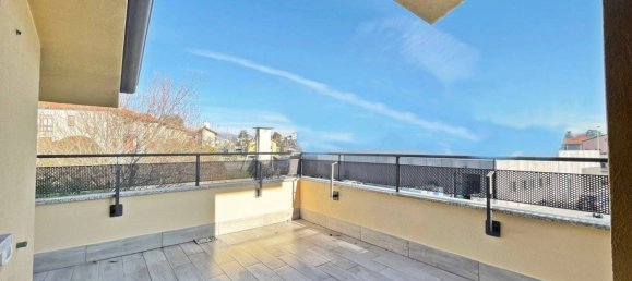 Casa de 2 dormitorios en Inverigo, Italy No. 121816 21