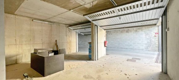 Casa de 2 dormitorios en Inverigo, Italy No. 121816 26