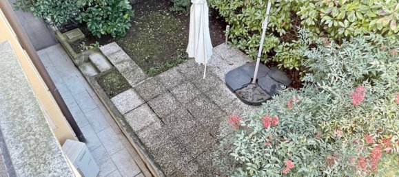 Casa de 2 dormitorios en Inverigo, Italy No. 121816 23