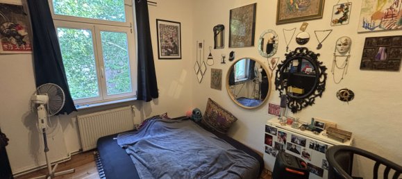 Apartamento T4 em Offenbach am Main, Germany N.º 278924 6