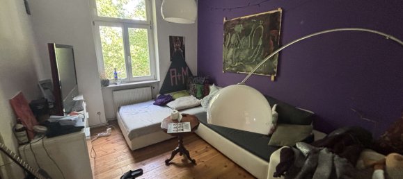 Apartamento T4 em Offenbach am Main, Germany N.º 278924 7