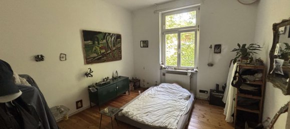 Apartamento T4 em Offenbach am Main, Germany N.º 278924 8