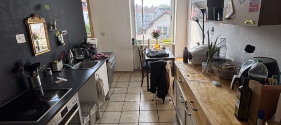 Apartamento T4 em Offenbach am Main, Germany N.º 278924 10