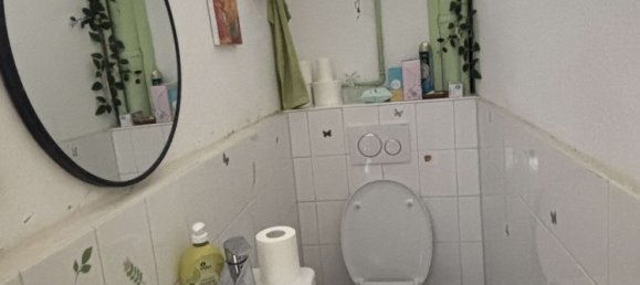 Apartamento T4 em Offenbach am Main, Germany N.º 278924 5