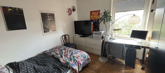 Apartamento T4 em Offenbach am Main, Germany N.º 278924 4