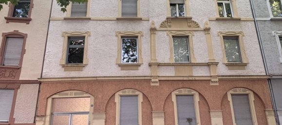 Apartamento T4 em Offenbach am Main, Germany N.º 278924 13