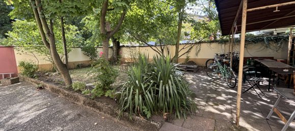 Apartamento T4 em Offenbach am Main, Germany N.º 278924 11