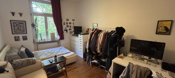 Apartamento T4 em Offenbach am Main, Germany N.º 278924 2