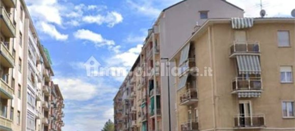 2 Schlafzimmer Wohnung in Turin, Italy, Nr. 258587 12