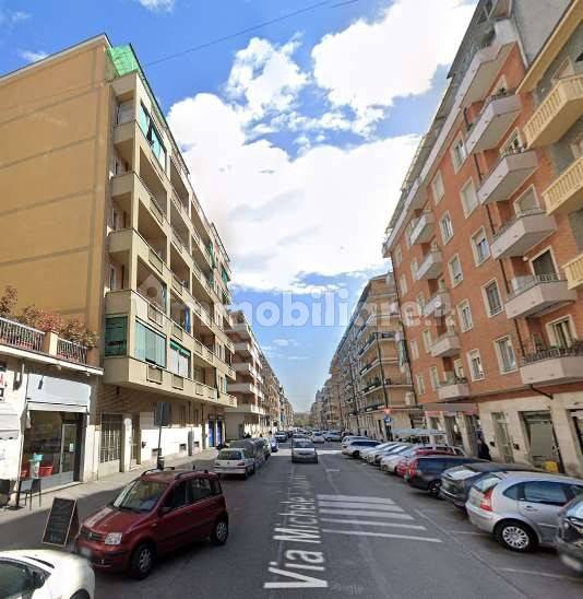2 Schlafzimmer Wohnung in Turin, Italy, Nr. 258587
