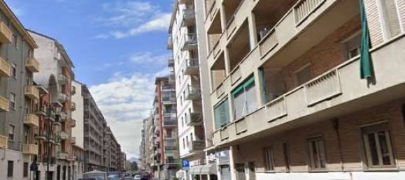 2 Schlafzimmer Wohnung in Turin, Italy, Nr. 258587 4