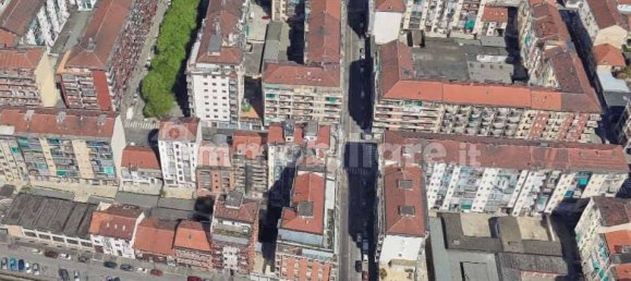 2 Schlafzimmer Wohnung in Turin, Italy, Nr. 258587 9