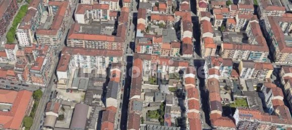 2 Schlafzimmer Wohnung in Turin, Italy, Nr. 258587 7