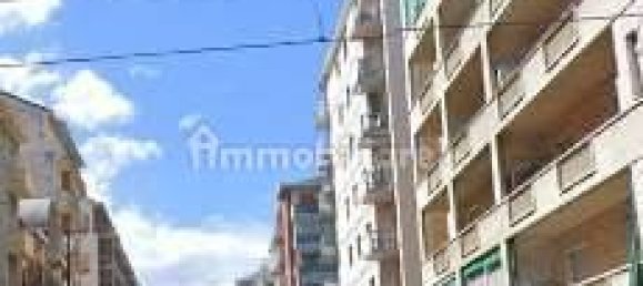 2 Schlafzimmer Wohnung in Turin, Italy, Nr. 258587 10