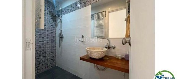 Вилла с 3 спальнями в Эмпуриабрава, Испания № 169443 21