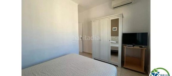 Вилла с 3 спальнями в Эмпуриабрава, Испания № 169443 16