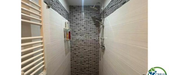 Вилла с 3 спальнями в Эмпуриабрава, Испания № 169443 20