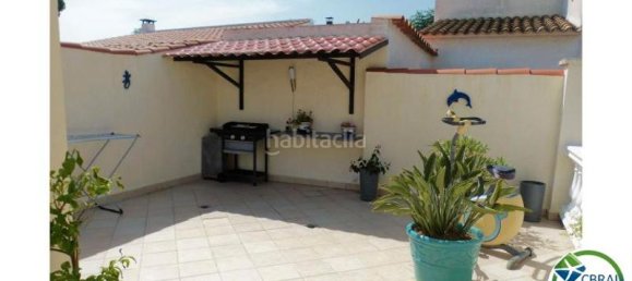 Вилла с 3 спальнями в Эмпуриабрава, Испания № 169443 6