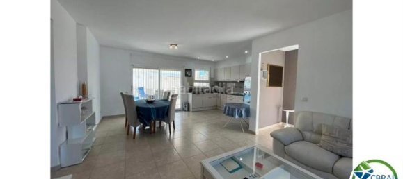 Вилла с 3 спальнями в Эмпуриабрава, Испания № 169443 8