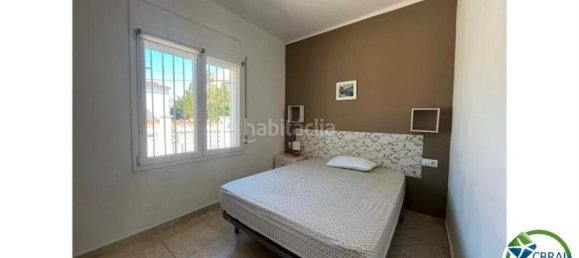 Вилла с 3 спальнями в Эмпуриабрава, Испания № 169443 17