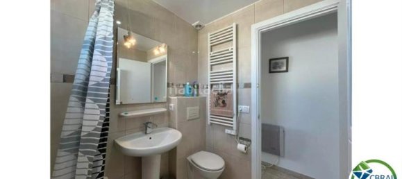 Вилла с 3 спальнями в Эмпуриабрава, Испания № 169443 23