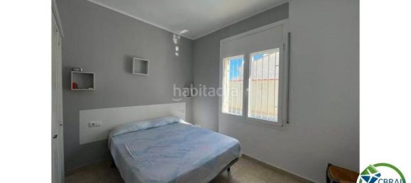 Вилла с 3 спальнями в Эмпуриабрава, Испания № 169443 19