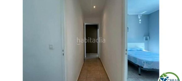 Вилла с 3 спальнями в Эмпуриабрава, Испания № 169443 15