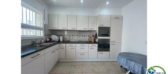 Вилла с 3 спальнями в Эмпуриабрава, Испания № 169443 10