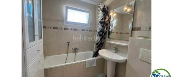 Вилла с 3 спальнями в Эмпуриабрава, Испания № 169443 24