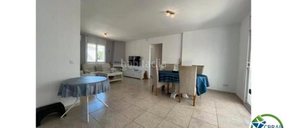 Вилла с 3 спальнями в Эмпуриабрава, Испания № 169443 12