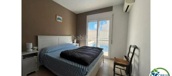 Вилла с 3 спальнями в Эмпуриабрава, Испания № 169443 14