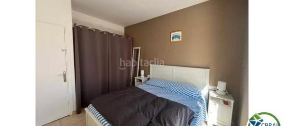 Вилла с 3 спальнями в Эмпуриабрава, Испания № 169443 13