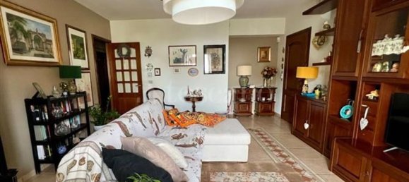 Квартира с 4 комнатами в Треместьери Этнео, Италия № 85244 6