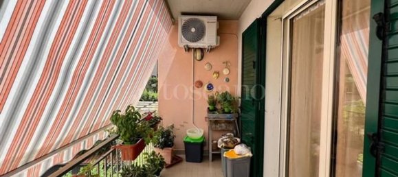 Квартира с 4 комнатами в Треместьери Этнео, Италия № 85244 14