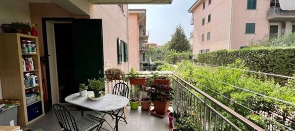 Квартира с 4 комнатами в Треместьери Этнео, Италия № 85244 30