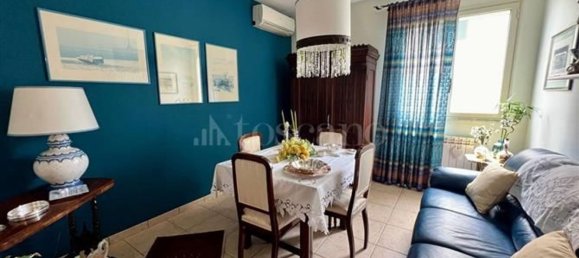 Квартира с 4 комнатами в Треместьери Этнео, Италия № 85244 16