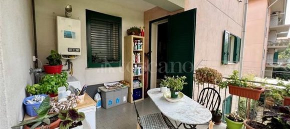 Квартира с 4 комнатами в Треместьери Этнео, Италия № 85244 28