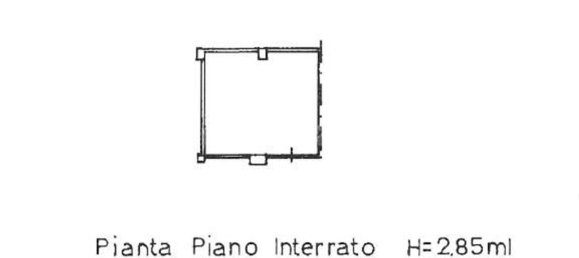 Квартира с 4 комнатами в Треместьери Этнео, Италия № 85244 33