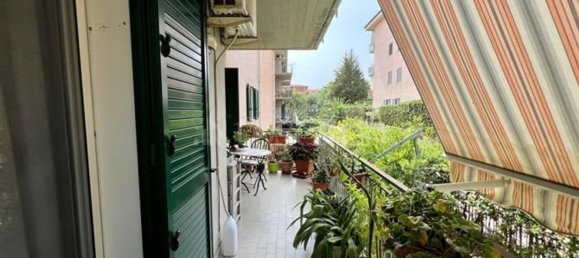 Квартира с 4 комнатами в Треместьери Этнео, Италия № 85244 35