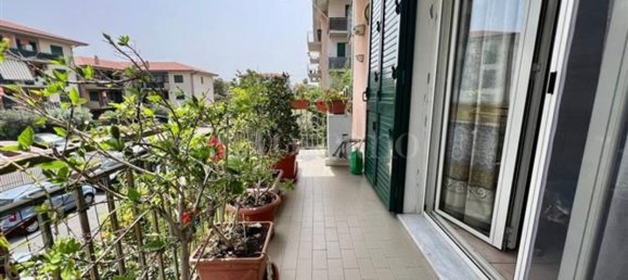 Квартира с 4 комнатами в Треместьери Этнео, Италия № 85244 7