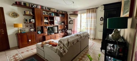 Квартира с 4 комнатами в Треместьери Этнео, Италия № 85244 5