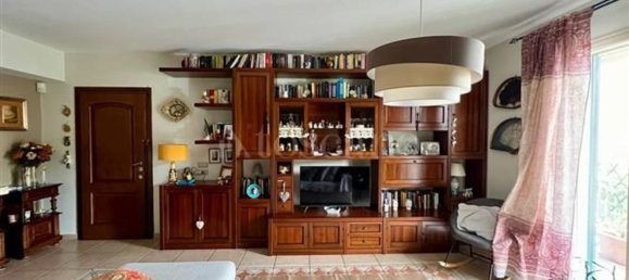 Квартира с 4 комнатами в Треместьери Этнео, Италия № 85244 4