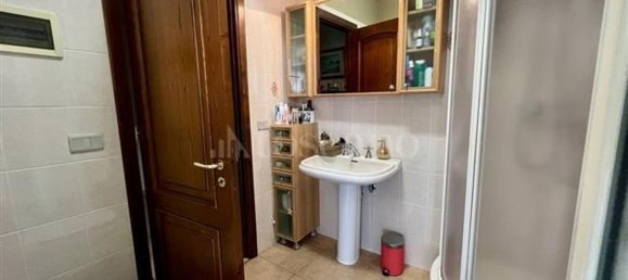 Квартира с 4 комнатами в Треместьери Этнео, Италия № 85244 23