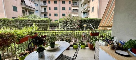 Квартира с 4 комнатами в Треместьери Этнео, Италия № 85244 27