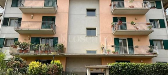 Квартира с 4 комнатами в Треместьери Этнео, Италия № 85244 36