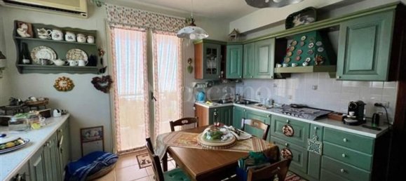 Квартира с 4 комнатами в Треместьери Этнео, Италия № 85244 34